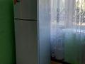 1-комнатная квартира · 35 м² · 2/4 этаж, РАХИМОВА 61в за 6.2 млн ₸ в Таразе — фото 7
