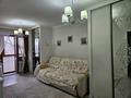2-комнатная квартира, 44 м², 4/4 этаж, мкр №4 17 за 25 млн 〒 в Алматы, Ауэзовский р-н — фото 5