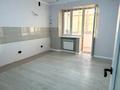 3-бөлмелі пәтер · 98.3 м² · 2/9 қабат, Алтын орда ш/а. 2, бағасы: 49 млн ₸ в Актобе, мкр. Алтын орда — фото 2