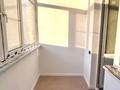 3-бөлмелі пәтер · 98.3 м² · 2/9 қабат, Алтын орда ш/а. 2, бағасы: 49 млн ₸ в Актобе, мкр. Алтын орда — фото 3