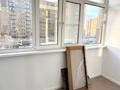 3-бөлмелі пәтер · 98.3 м² · 2/9 қабат, Алтын орда ш/а. 2, бағасы: 49 млн ₸ в Актобе, мкр. Алтын орда — фото 5