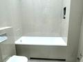3-бөлмелі пәтер · 98.3 м² · 2/9 қабат, Алтын орда ш/а. 2, бағасы: 49 млн ₸ в Актобе, мкр. Алтын орда — фото 7