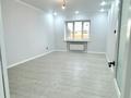 3-бөлмелі пәтер · 98.3 м² · 2/9 қабат, Алтын орда ш/а. 2, бағасы: 49 млн ₸ в Актобе, мкр. Алтын орда — фото 8