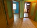 3-комнатная квартира, 78.2 м², 2/5 этаж, Розыбакиева за 50 млн 〒 в Алматы, Бостандыкский р-н — фото 3
