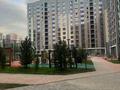 1-бөлмелі пәтер · 45 м² · 10/12 қабат, проспект Абая 165 — Тургут Озала, бағасы: 380 000 ₸ в Алматы, Бостандыкский р-н — фото 9