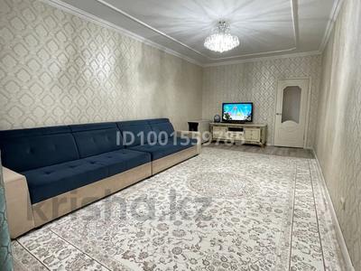 Продажа квартир в Алматы: 3-комнатная квартира · 87 м² · 2/10 этаж, мкр Акбулак 151 — Рыскулова Момышулы за 50 млн 〒 3-комнатная квартира · 87 м² · 2/10 этаж, мкр Акбулак 151 — Рыскулова Момышулы за 50 млн 〒 в Алматы, Алатауский р-н