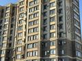2-бөлмелі пәтер · 75 м² · 4/11 қабат, 16-ш/а. 44, бағасы: 23 млн ₸ в Актау, 16-й мкр 