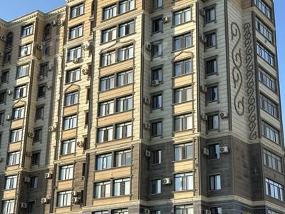 2-бөлмелі пәтер · 75 м² · 4/11 қабат, 16-ш/а. 44, бағасы: 23 млн ₸ в Актау, 16-й мкр 