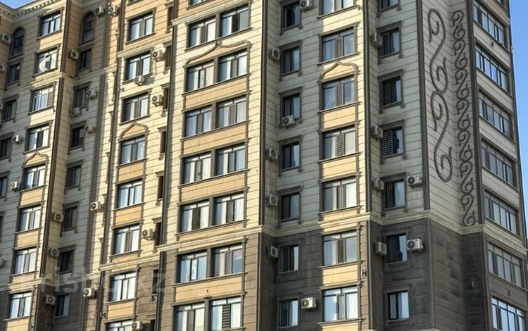 2-бөлмелі пәтер · 75 м² · 4/11 қабат, 16-ш/а. 44, бағасы: 23 млн ₸ в Актау, 16-й мкр  — фото 2