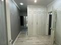 2-бөлмелі пәтер · 75 м² · 4/11 қабат, 16-ш/а. 44, бағасы: 23 млн ₸ в Актау, 16-й мкр  — фото 10