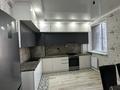 2-бөлмелі пәтер · 75 м² · 4/11 қабат, 16-ш/а. 44, бағасы: 23 млн ₸ в Актау, 16-й мкр  — фото 12