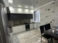 2-бөлмелі пәтер · 75 м² · 4/11 қабат, 16-ш/а. 44, бағасы: 23 млн ₸ в Актау, 16-й мкр  — фото 13