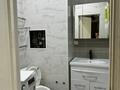 2-бөлмелі пәтер · 75 м² · 4/11 қабат, 16-ш/а. 44, бағасы: 23 млн ₸ в Актау, 16-й мкр  — фото 14