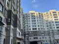 2-бөлмелі пәтер · 75 м² · 4/11 қабат, 16-ш/а. 44, бағасы: 23 млн ₸ в Актау, 16-й мкр  — фото 2