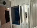 2-бөлмелі пәтер · 75 м² · 4/11 қабат, 16-ш/а. 44, бағасы: 23 млн ₸ в Актау, 16-й мкр  — фото 5