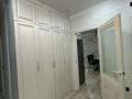 2-бөлмелі пәтер · 75 м² · 4/11 қабат, 16-ш/а. 44, бағасы: 23 млн ₸ в Актау, 16-й мкр  — фото 6