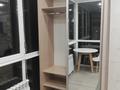 1-комнатная квартира · 26 м² · 10/10 этаж, мкр Шугыла, Мкр. Шугыла 340/3 за 20 млн ₸ в Алматы, Наурызбайский р-н — фото 10