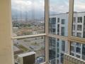 1-комнатная квартира · 26 м² · 10/10 этаж, мкр Шугыла, Мкр. Шугыла 340/3 за 20 млн ₸ в Алматы, Наурызбайский р-н — фото 18