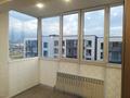 1-комнатная квартира · 26 м² · 10/10 этаж, мкр Шугыла, Мкр. Шугыла 340/3 за 20 млн ₸ в Алматы, Наурызбайский р-н — фото 19