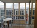 1-комнатная квартира · 26 м² · 10/10 этаж, мкр Шугыла, Мкр. Шугыла 340/3 за 20 млн ₸ в Алматы, Наурызбайский р-н — фото 2