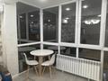 1-комнатная квартира · 26 м² · 10/10 этаж, мкр Шугыла, Мкр. Шугыла 340/3 за 20 млн ₸ в Алматы, Наурызбайский р-н — фото 20
