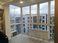 1-комнатная квартира · 26 м² · 10/10 этаж, мкр Шугыла, Мкр. Шугыла 340/3 за 20 млн ₸ в Алматы, Наурызбайский р-н — фото 3