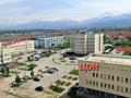 1-комнатная квартира · 26 м² · 10/10 этаж, мкр Шугыла, Мкр. Шугыла 340/3 за 20 млн ₸ в Алматы, Наурызбайский р-н — фото 30