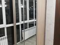 1-комнатная квартира · 26 м² · 10/10 этаж, мкр Шугыла, Мкр. Шугыла 340/3 за 20 млн ₸ в Алматы, Наурызбайский р-н — фото 9