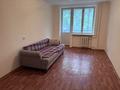 1-комнатная квартира · 43 м² · 2/4 этаж, мкр №10 57а — Нархоз за 190 000 ₸ в Алматы, Ауэзовский р-н