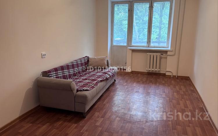 1-комнатная квартира · 43 м² · 2/4 этаж, мкр №10 57а — Нархоз за 190 000 ₸ в Алматы, Ауэзовский р-н — фото 2