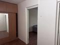 1-комнатная квартира · 43 м² · 2/4 этаж, мкр №10 57а — Нархоз за 190 000 ₸ в Алматы, Ауэзовский р-н — фото 2
