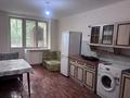 1-комнатная квартира · 43 м² · 2/4 этаж, мкр №10 57а — Нархоз за 190 000 ₸ в Алматы, Ауэзовский р-н — фото 3