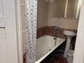 1-комнатная квартира · 43 м² · 2/4 этаж, мкр №10 57а — Нархоз за 190 000 ₸ в Алматы, Ауэзовский р-н — фото 4