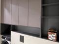 2-комнатная квартира · 61 м², Туран 44Б за 320 000 ₸ в Астане