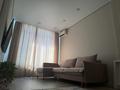 2-комнатная квартира · 61 м², Туран 44Б за 320 000 ₸ в Астане — фото 5