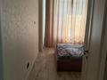 2-комнатная квартира · 61 м², Туран 44Б за 320 000 ₸ в Астане — фото 6
