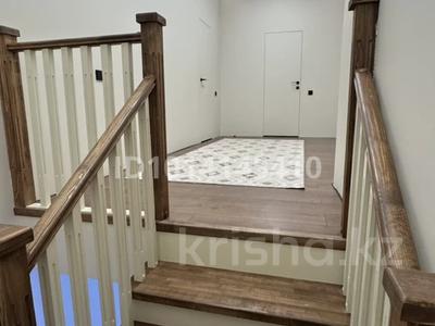 3-комнатная квартира · 116 м² · 5/6 этаж, мкр. Алтын орда, Мкр.Батыс-2 участок 351 за 49 млн ₸ в Актобе