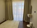 3-комнатная квартира · 116 м² · 5/6 этаж, мкр. Алтын орда, Мкр.Батыс-2 участок 351 за 49 млн ₸ в Актобе — фото 2