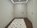 3-комнатная квартира · 116 м² · 5/6 этаж, мкр. Алтын орда, Мкр.Батыс-2 участок 351 за 49 млн ₸ в Актобе — фото 3
