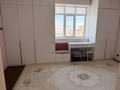 3-комнатная квартира · 116 м² · 5/6 этаж, мкр. Алтын орда, Мкр.Батыс-2 участок 351 за 49 млн ₸ в Актобе — фото 4