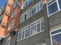 3-комнатная квартира · 116 м² · 5/6 этаж, мкр. Алтын орда, Мкр.Батыс-2 участок 351 за 49 млн ₸ в Актобе — фото 8