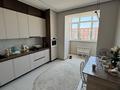 3-комнатная квартира · 116 м² · 5/6 этаж, мкр. Алтын орда, Мкр.Батыс-2 участок 351 за 49 млн ₸ в Актобе — фото 9