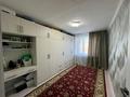 4-комнатная квартира, 78 м², 3/5 этаж, Бауыржан Момышұлы 5 за 17.5 млн 〒 в Приозёрске — фото 3