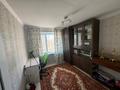 4-комнатная квартира, 78 м², 3/5 этаж, Бауыржан Момышұлы 5 за 17.5 млн 〒 в Приозёрске — фото 4
