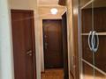 3-комнатная квартира, 52.4 м², 5/6 этаж, ул. Сатыбалдина за 19.5 млн 〒 в Караганде, Казыбек би р-н — фото 12