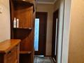 3-комнатная квартира, 52.4 м², 5/6 этаж, ул. Сатыбалдина за 19.5 млн 〒 в Караганде, Казыбек би р-н — фото 13