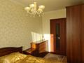 3-комнатная квартира, 52.4 м², 5/6 этаж, ул. Сатыбалдина за 19.5 млн 〒 в Караганде, Казыбек би р-н — фото 6