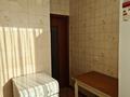 3-комнатная квартира, 52.4 м², 5/6 этаж, ул. Сатыбалдина за 19.5 млн 〒 в Караганде, Казыбек би р-н — фото 9