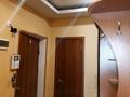 3-комнатная квартира · 73 м², Победы за 9 млн ₸ в Курчатове