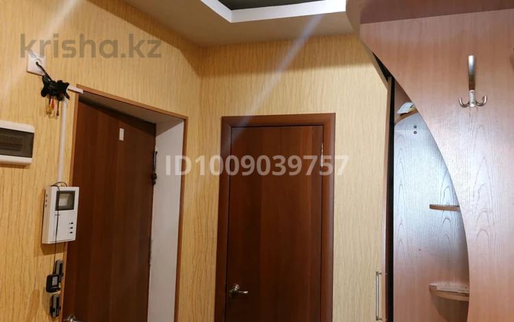 3-комнатная квартира · 73 м², Победы за 9 млн ₸ в Курчатове — фото 2